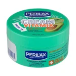 perilax-plus-avocado-oil-moisturizing-cream