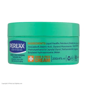 perilax-plus-avocado-oil-moisturizing-cream