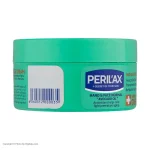 perilax-plus-avocado-oil-moisturizing-cream
