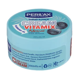 perilax-plus-blueberry-oil-moisturizing-cream