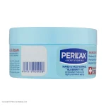 perilax-plus-blueberry-oil-moisturizing-cream