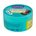 Perilax Plus Jojoba Oil Moisturizing Cream