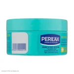 Perilax Plus Jojoba Oil Moisturizing Cream