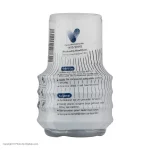 navy-blue-velevt-shoe-polish