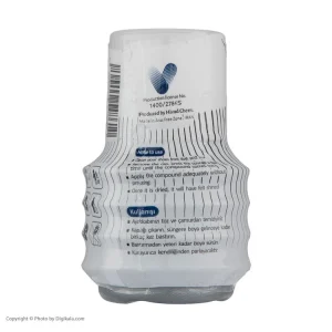 navy-blue-velevt-shoe-polish