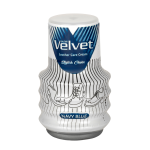 navy-blue-velevt-shoe-polish