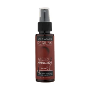 Perilax Pure Hair Tonic Spray