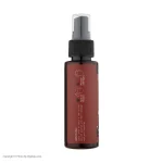 Perilax Pure Hair Tonic Spray