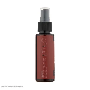 Perilax Pure Hair Tonic Spray