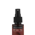 Perilax Pure Hair Tonic Spray