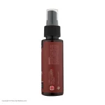 Perilax Pure Hair Tonic Spray