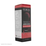 Perilax Pure Hair Tonic Spray