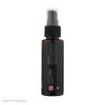 Perilax Pure Hair Tonic Spray