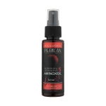 Perilax Pure Hair Tonic Spray