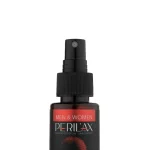 Perilax Pure Hair Tonic Spray