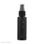 Perilax Pure Hair Tonic Spray