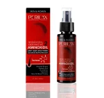Perilax Pure Hair Tonic Spray