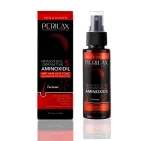 Perilax Pure Hair Tonic Spray