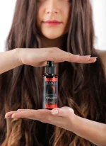Perilax Pure Hair Tonic Spray