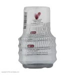 crimson velevt shoe polish