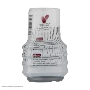 crimson velevt shoe polish