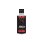 perilax shampoo