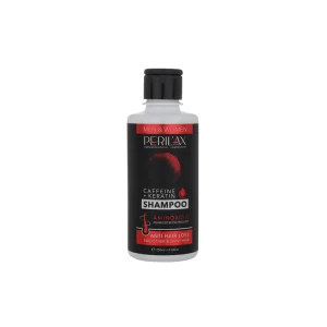 perilax shampoo