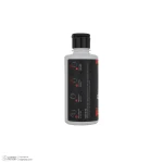 perliax shampoo
