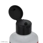 perliax shampoo