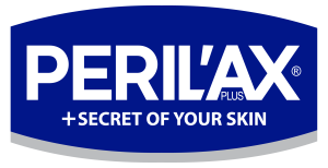 Logoha-01