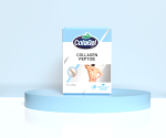 ColaGel Bone Health Support