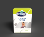 ColaGel Ligaments & Tendons Support