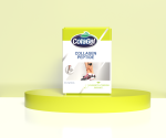 ColaGel Ligaments & Tendons Support
