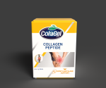 Colagen Peptide - Joint Cartilage Support