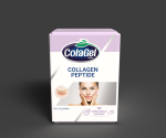 ColaGel Skin & Nail Support