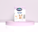 ColaGel Skin & Nail Support