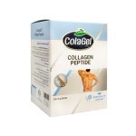 ColaGel Bone Health Support