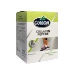 ColaGel Ligaments & Tendons Support