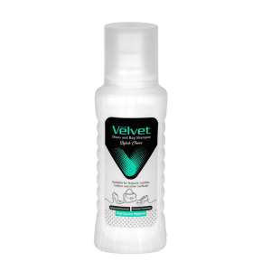 velvet-shampoo