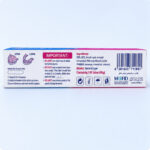 تصویر اطلاعات و ترکیبات بسته‌بندی Purity Plus Complete Original