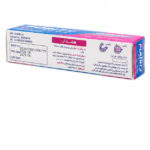 تصویر اطلاعات و ترکیبات بسته‌بندی Purity Plus Complete Original