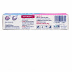 تصویر اطلاعات و ترکیبات بسته‌بندی Purity Plus Complete Original