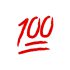 100